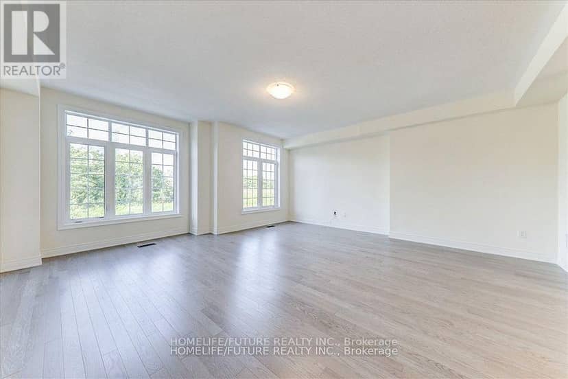 299 Kirkham Drive — photo 15 of 24