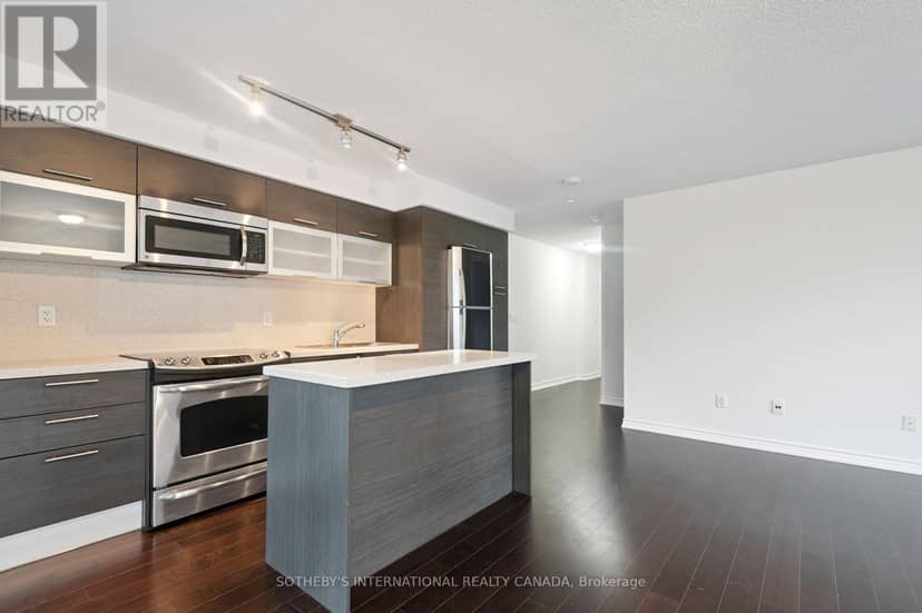 602 - 386 Yonge Street, Toronto, photo 7