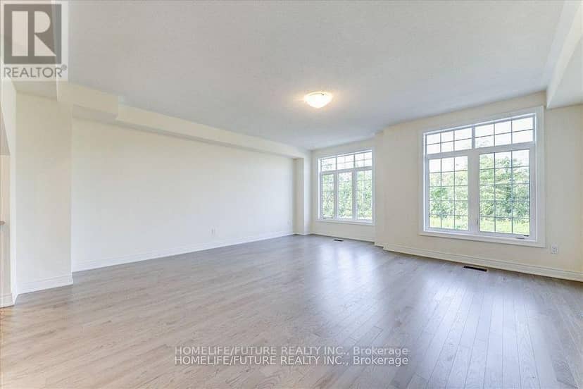 299 Kirkham Drive — photo 14 of 24
