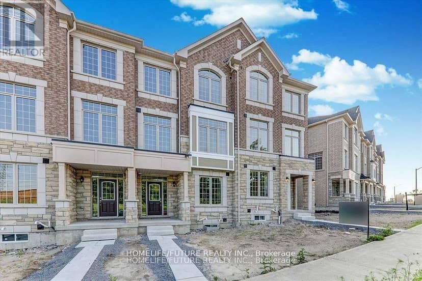 299 Kirkham Drive, Markham, photo 2