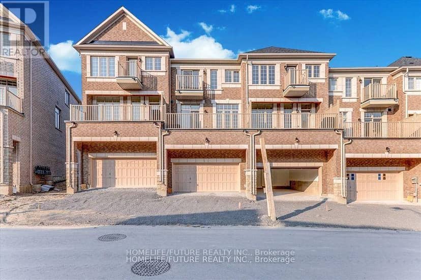 299 Kirkham Drive — photo 21 of 24