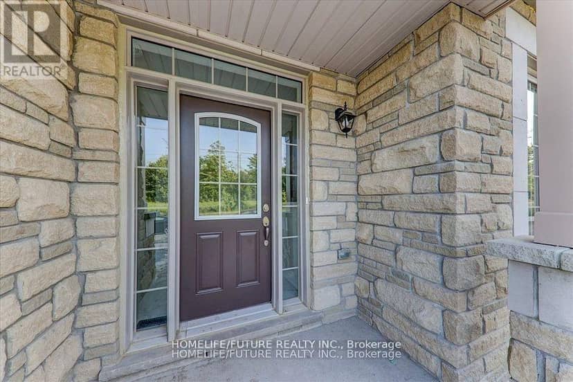 299 Kirkham Drive, Markham, photo 3