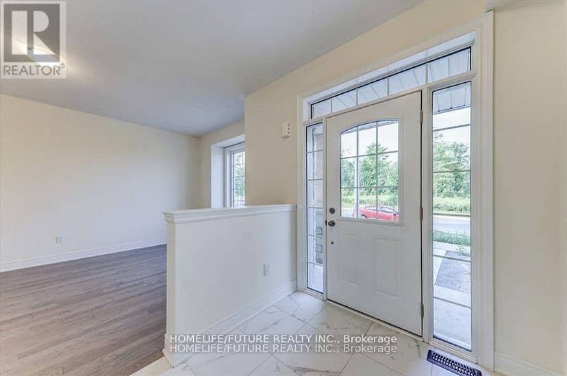 299 Kirkham Drive, Markham, photo 4