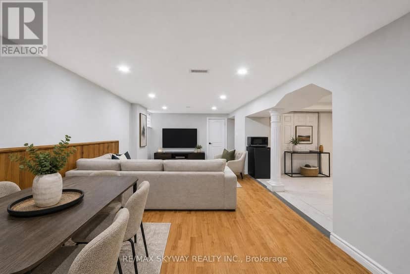 10 Rexway Drive — photo 10 of 40
