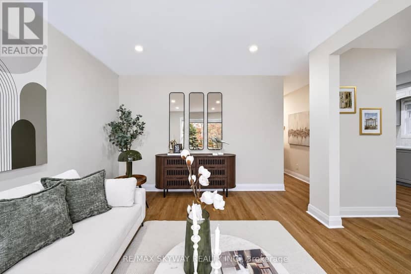 10 Rexway Drive — photo 11 of 40