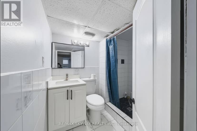 10 Rexway Drive — photo 28 of 40