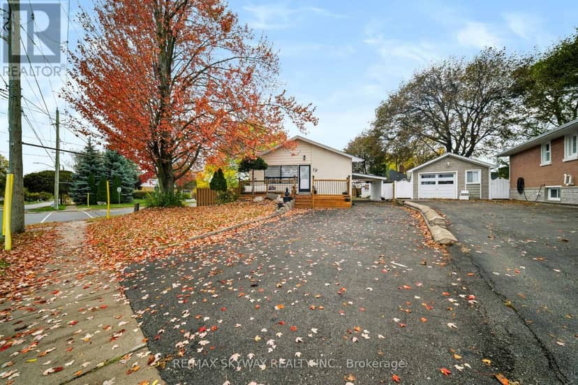 10 Rexway Drive — photo 3 of 40