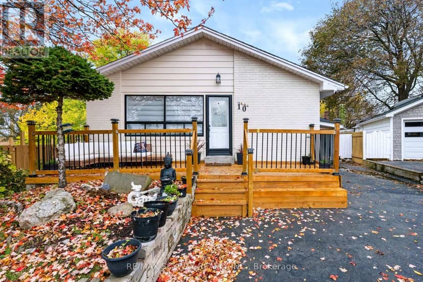 10 Rexway Drive — photo 4 of 40