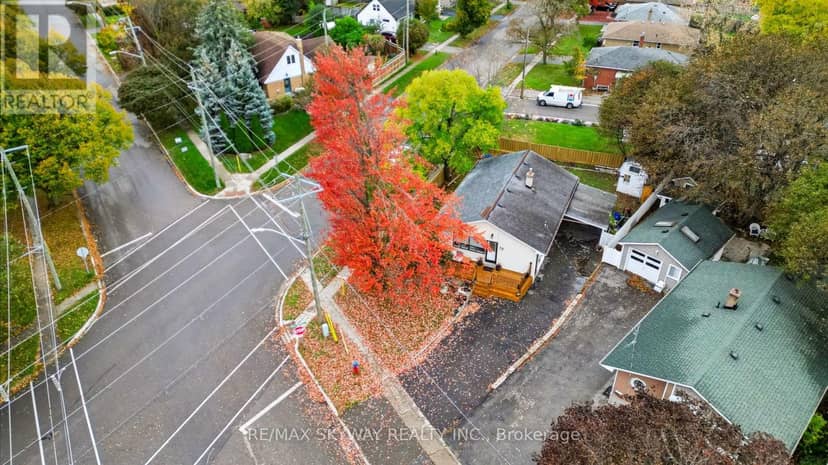 10 Rexway Drive — photo 5 of 40