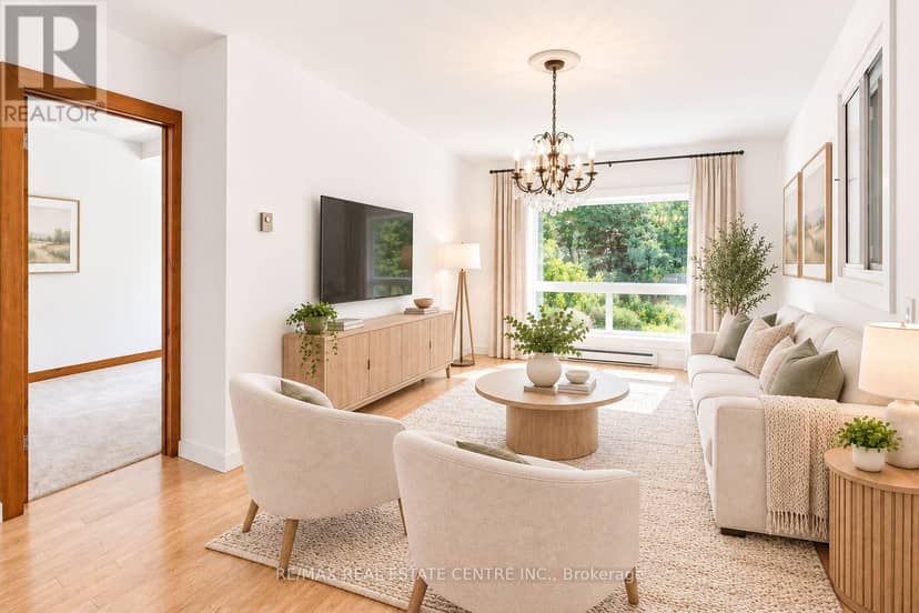 26 Maplewood Drive — photo 15 of 37