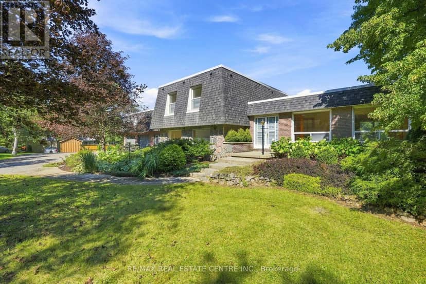 26 Maplewood Drive, Amaranth, photo 2