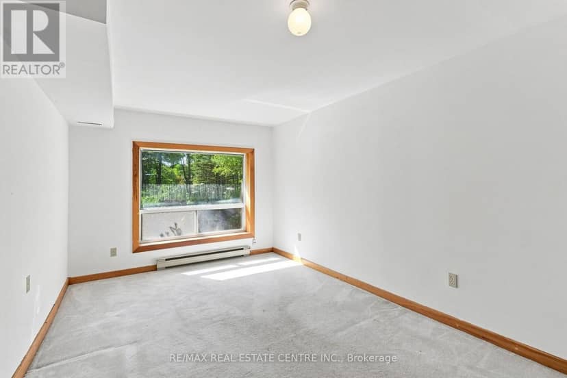 26 Maplewood Drive — photo 22 of 37