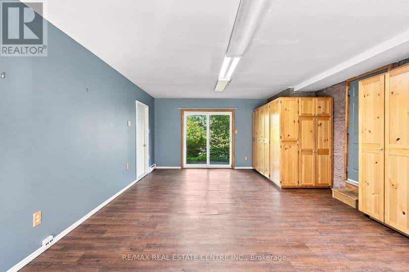 26 Maplewood Drive — photo 25 of 37