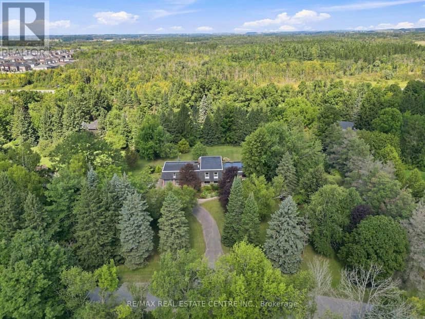 26 Maplewood Drive — photo 33 of 37