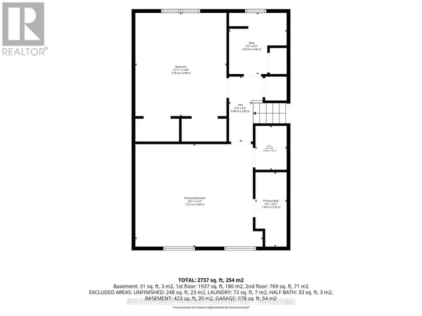 26 Maplewood Drive — photo 35 of 37