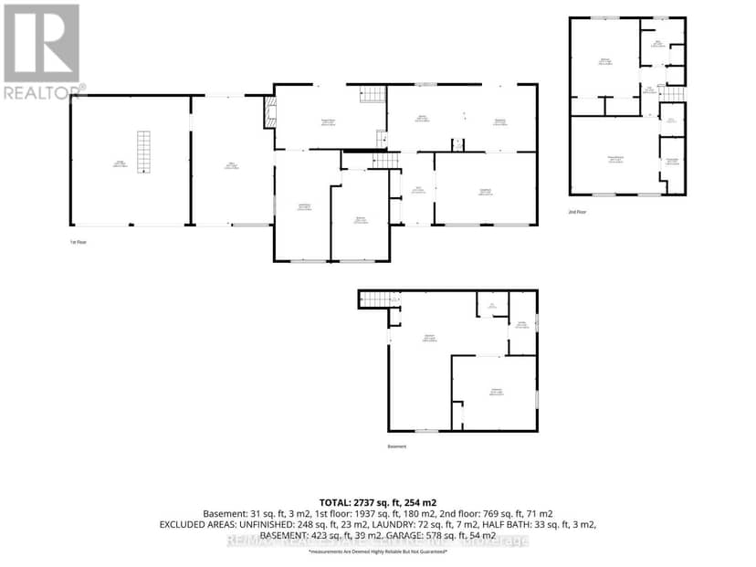 26 Maplewood Drive — photo 37 of 37