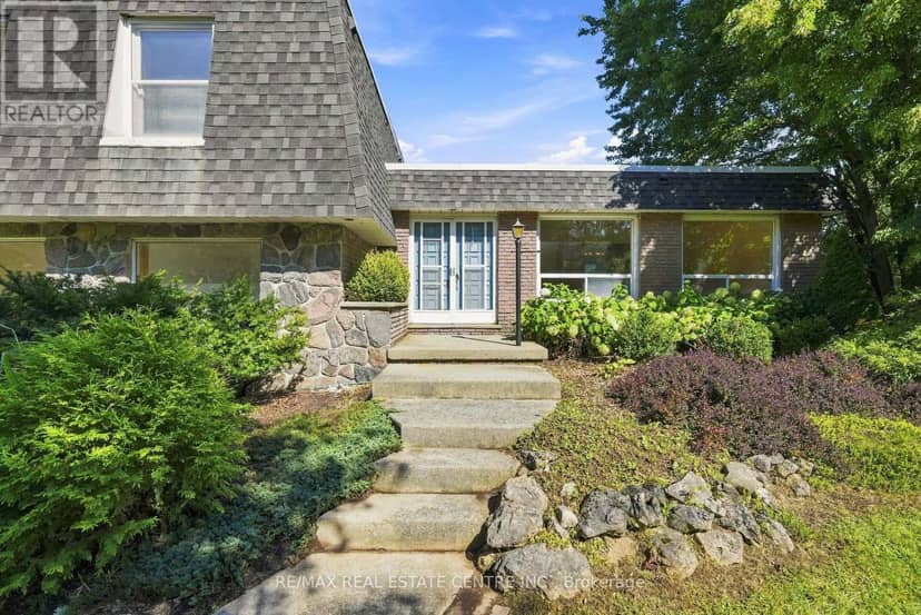 26 Maplewood Drive, Amaranth, photo 4