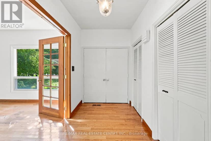 26 Maplewood Drive, Amaranth, photo 5