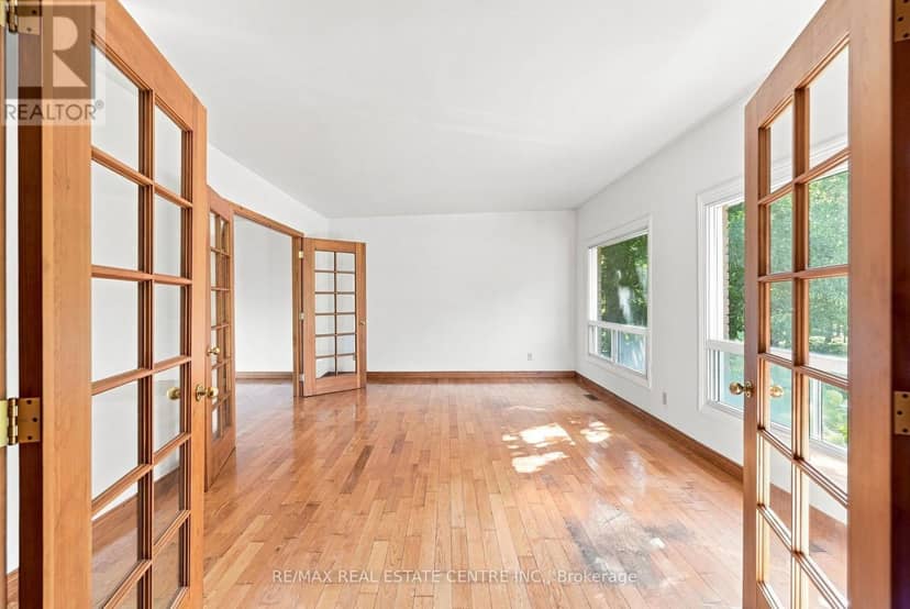 26 Maplewood Drive, Amaranth, photo 7