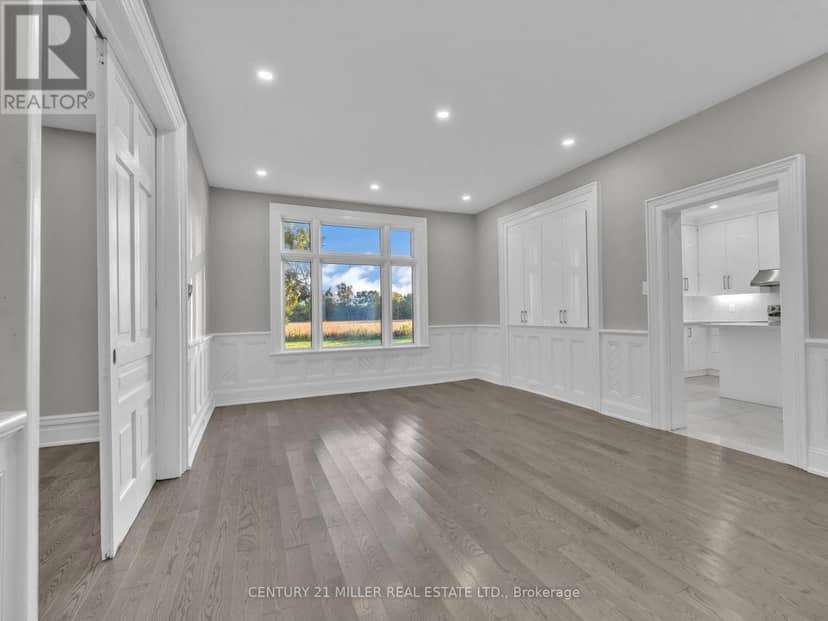 27983 Talbot Line — photo 10 of 40