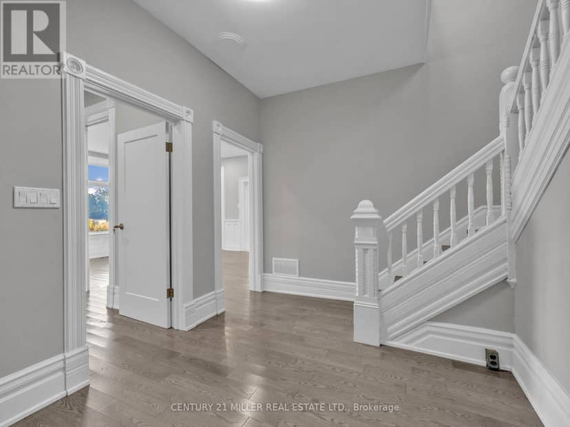 27983 Talbot Line — photo 12 of 40