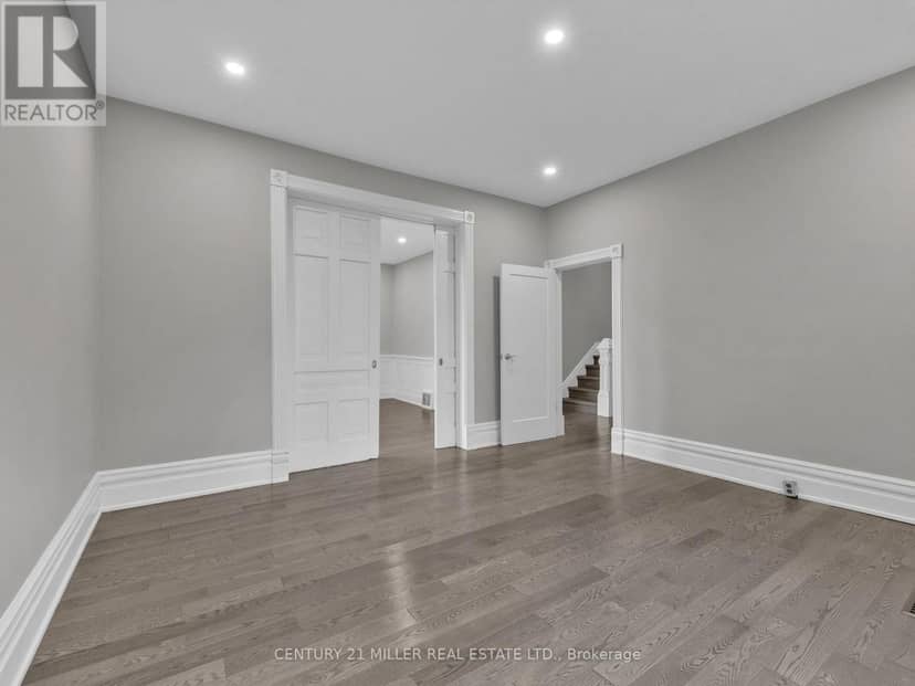 27983 Talbot Line — photo 13 of 40