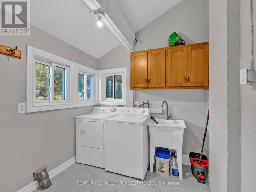 27983 Talbot Line — photo 14 of 40