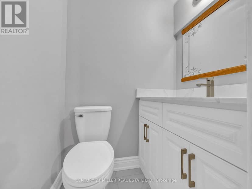 27983 Talbot Line — photo 15 of 40