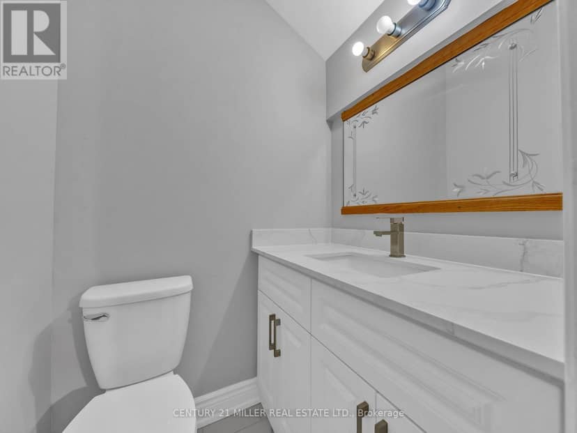 27983 Talbot Line — photo 16 of 40