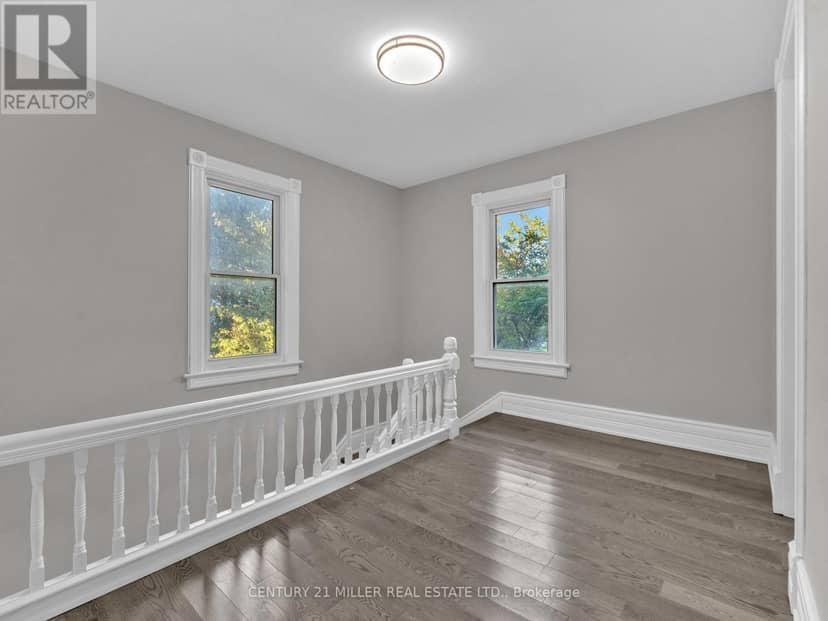 27983 Talbot Line — photo 17 of 40