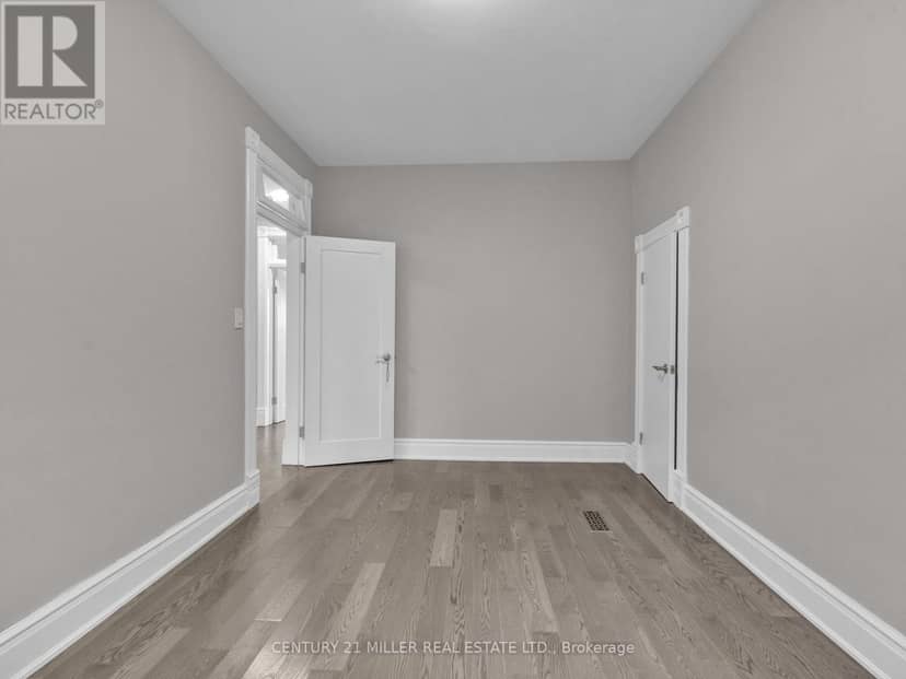 27983 Talbot Line — photo 18 of 40