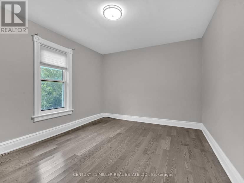 27983 Talbot Line — photo 19 of 40