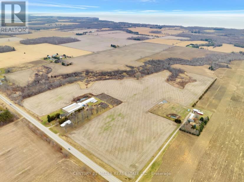 27983 Talbot Line, Dutton/Dunwich, photo 2