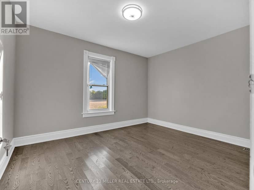 27983 Talbot Line — photo 20 of 40