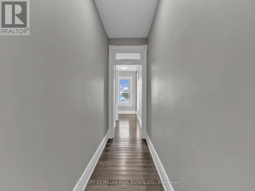 27983 Talbot Line — photo 21 of 40