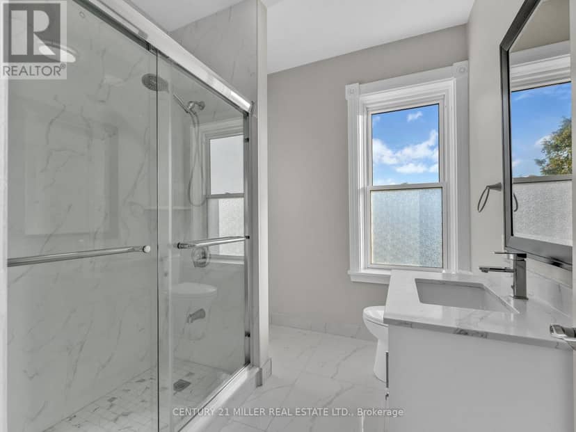 27983 Talbot Line — photo 22 of 40