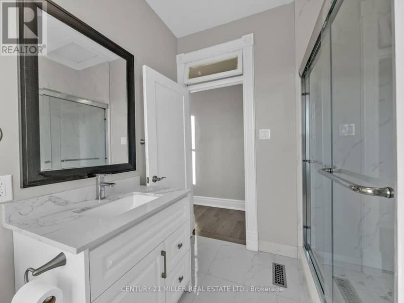 27983 Talbot Line — photo 23 of 40