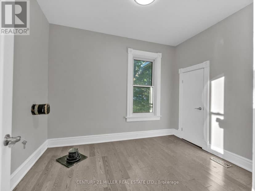 27983 Talbot Line — photo 25 of 40