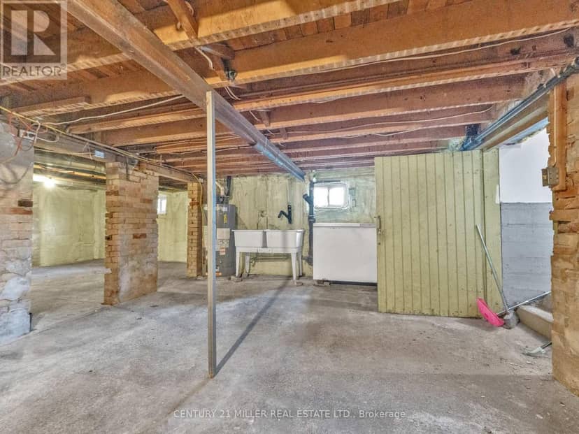 27983 Talbot Line — photo 28 of 40