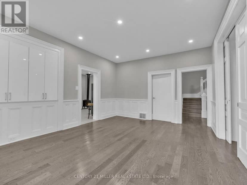 27983 Talbot Line, Dutton/Dunwich, photo 3