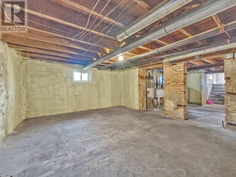 27983 Talbot Line — photo 30 of 40
