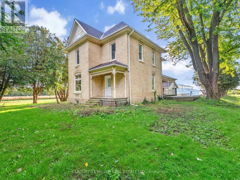 27983 Talbot Line — photo 31 of 40