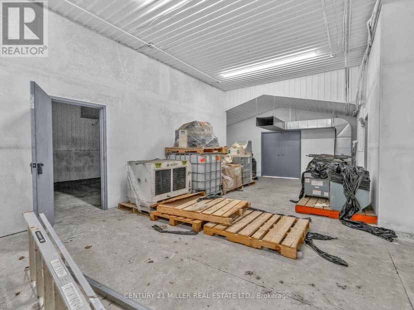 27983 Talbot Line — photo 34 of 40