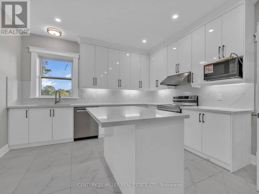 27983 Talbot Line, Dutton/Dunwich, photo 4