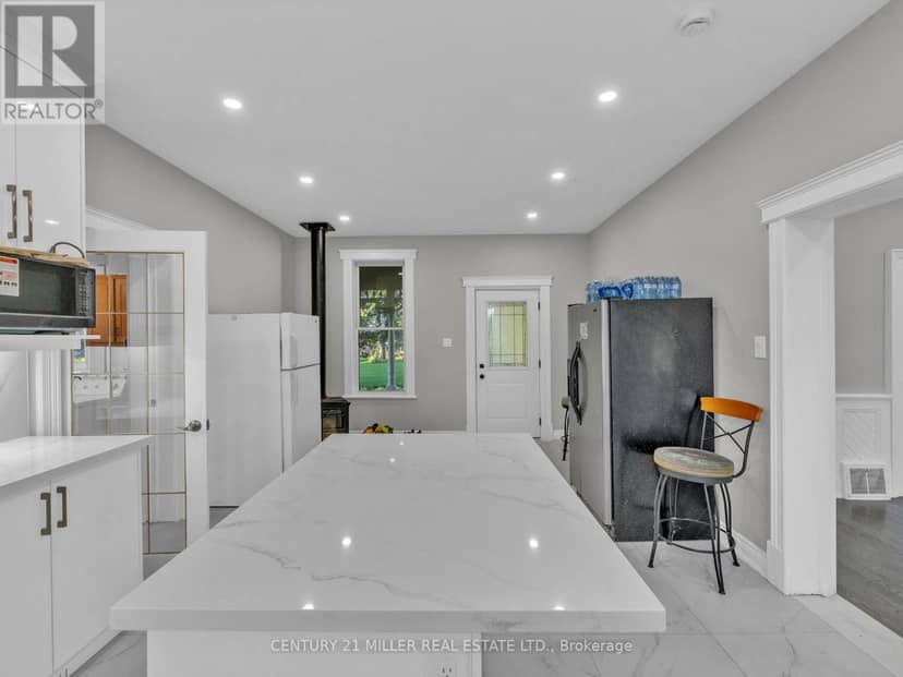27983 Talbot Line, Dutton/Dunwich, photo 5