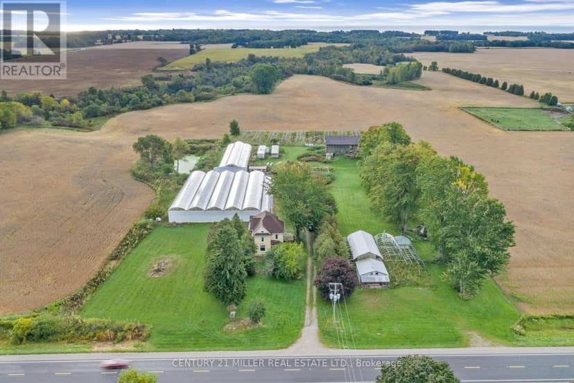 27983 Talbot Line, Dutton/Dunwich, photo 6