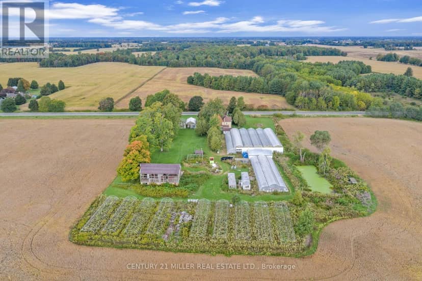 27983 Talbot Line, Dutton/Dunwich, photo 7