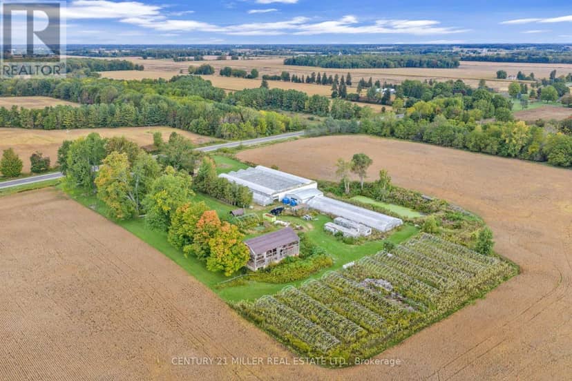 27983 Talbot Line, Dutton/Dunwich, photo 8