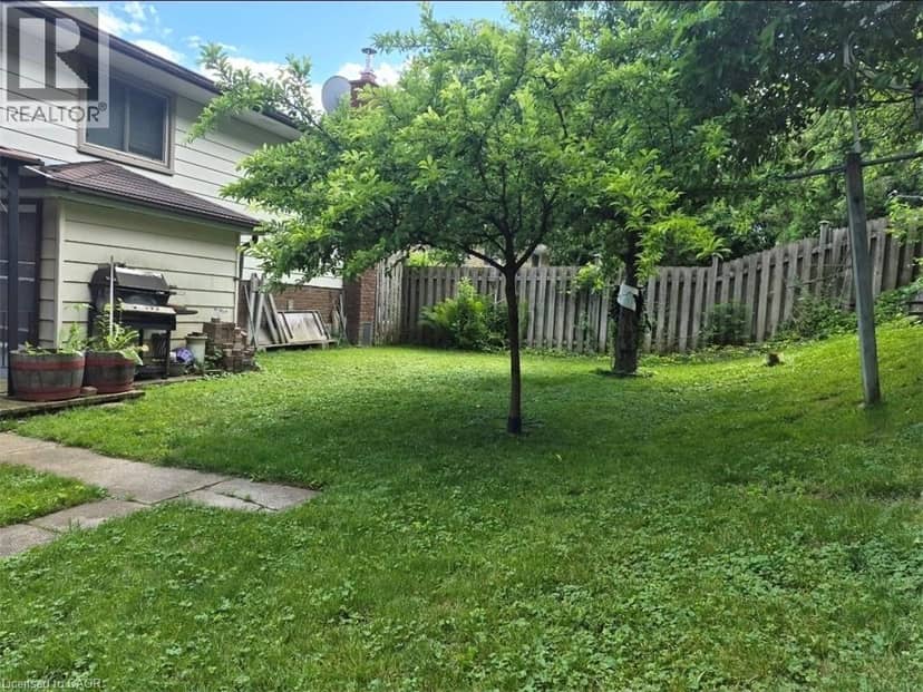 16 STEPHENS Court — photo 25 of 29