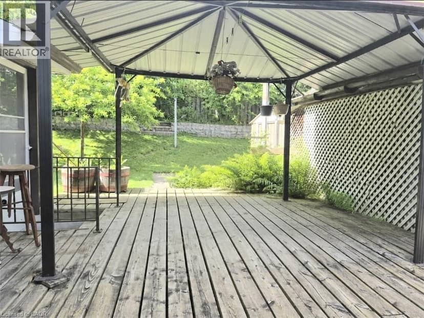 16 STEPHENS Court — photo 23 of 29